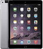 【美品】 iPad Air 2 Wi-Fi + Cellular128GB Amazon.com : Apple iPad Air 2 128GB Cellular MH332LL/A Gold A1567